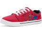 Spiderman Sneaker