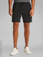 Calvin Klein Jeans Шорты C90780661-4294