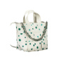 Desigual Сумки - Женские - Bianco