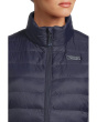Shoreline Puffer Vest