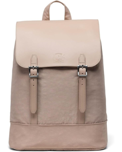 Herschel Supply Co. Небольшой женский приют в Орионе