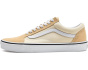 Old Skool™