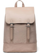 Herschel Supply Co. Небольшой женский приют в Орионе