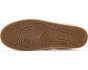 Coach Soho Espadrille Sneakers