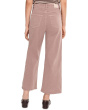 Anessa With Quincy Pockets in Vintage Mauve Mist