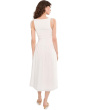 Sebastian Dress