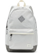 Herschel Supply Co. Рюкзак Herschel Heritage Унисекс