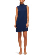 Sharapova Dress