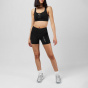 Puma шорты x HYROX Cloudspun с высокой талией длиной 5 дюймов для взрослых