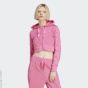 adidas Originals Спортивная куртка C89018029-4294