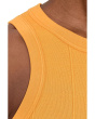 So Soft Seamless Modal Tank