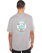 Total Ship Show Tee