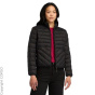 Timberland Стеганая куртка C16559533-4294
