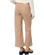 Anessa in French Latte Luxe Coating