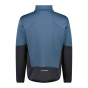 Campagnolo Мужские нижние куртки lg.ГИБРИДНАЯ КУРТКА Arm He/Uni MAN