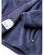 Benton™ II Hoodie (Little Kids/Big Kids)