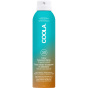 Coola Спрей для ухода за солнцем Classic Sunscreen Spray SPF 30 - 177 мл