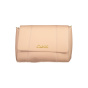 Alv by alviero martini Bags-Woman-Розовый