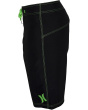 One & Only Boardshort 22"