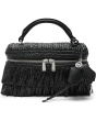 Jana Extra Small Top Handle Crossbody