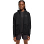 ON Женская куртка с капюшоном Core Jacket