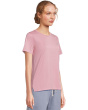 Sport Essentials T-Shirt