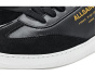 Thelma Sneakers