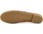 Anabele Flats