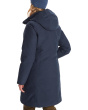 Chelsea Coat