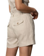 Caravan Cuffed Shorts
