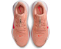 Air Winflo 12