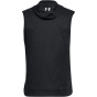 UNDER ARMOUR Мужская толстовка с капюшоном "UA Swyft" _rmellos