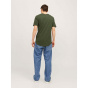 Jack and Jones Мужская футболка Noa Pack