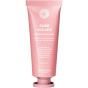 Maria Nila Средство для ухода за волосами Booster Masque Finish - 50 мл