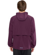 Men's Canopy Jacket