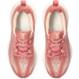 ASICS Женские кроссовки гелевые-CUMULUS™ 25