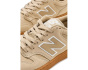 480 Numeric