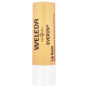Weleda, Everon®, бальзам для губ, роза и пчелиный воск, 4.8 г (0,17 унции)