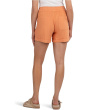 Lelani Drawstring Shorts