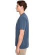 OG Etching Vintage Short Sleeve Tee