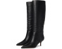 Tansie Slouchy Knee High Boot