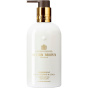 Molton Brown Завораживающий лосьон для тела Oudh Accord & Gold - 300 мл