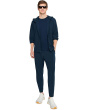 Canopy Pants