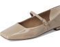 Tinsley Mary Jane Flats