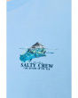 Mahi Surface Classic Tee