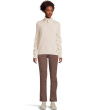 Westlands 1/4 Zip