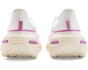 Air Winflo 12