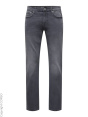 ONLY & SONS Джинсы обычной формы C34817959-4294