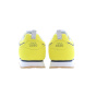 U.s. polo assn. Кроссовки - Для мальчика - Giallo