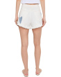 Head In The Clouds Reeve Shorts